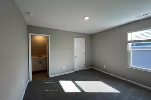 3504 Telluride Trl, Raleigh, NC 27616 - Photo 29