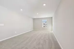 3504 Telluride Trl, Raleigh, NC 27616 - Photo 23