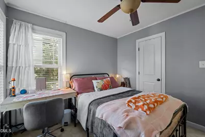 105 Torrance Court, Stem, NC 27581 - Photo 37