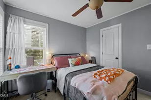 105 Torrance Ct, Stem, NC 27581 - Photo 37