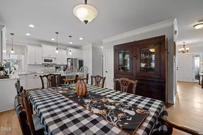 105 Torrance Court, Stem, NC 27581 - Photo 25