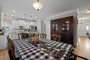 105 Torrance Ct, Stem, NC 27581 - Photo 25