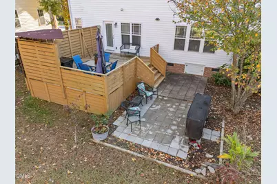 105 Torrance Court, Stem, NC 27581 - Photo 15