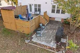 105 Torrance Ct, Stem, NC 27581 - Photo 15