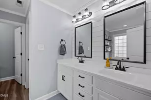 105 Torrance Ct, Stem, NC 27581 - Photo 43