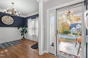 105 Torrance Ct, Stem, NC 27581 - Photo 17