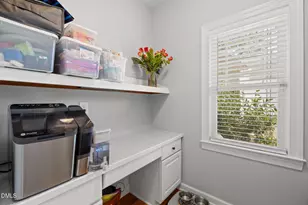 105 Torrance Ct, Stem, NC 27581 - Photo 31