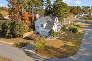 105 Torrance Ct, Stem, NC 27581 - Photo 9