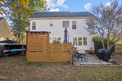 105 Torrance Court, Stem, NC 27581 - Photo 53