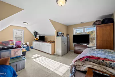 105 Torrance Court, Stem, NC 27581 - Photo 39