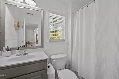 105 Torrance Court, Stem, NC 27581 - Photo 35