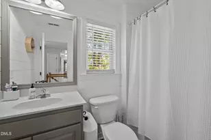 105 Torrance Ct, Stem, NC 27581 - Photo 35