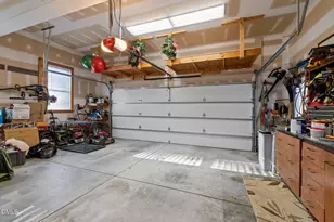 105 Torrance Ct, Stem, NC 27581 - Photo 45