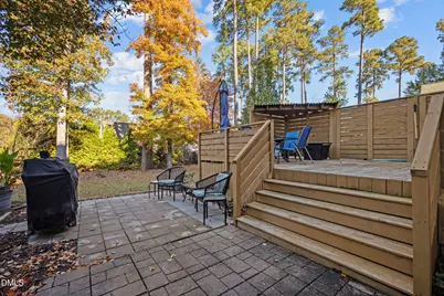 105 Torrance Court, Stem, NC 27581 - Photo 49