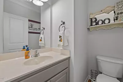 105 Torrance Court, Stem, NC 27581 - Photo 21