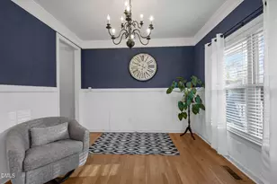 105 Torrance Ct, Stem, NC 27581 - Photo 19