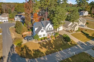 105 Torrance Ct, Stem, NC 27581 - Photo 11