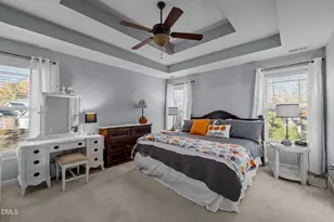 105 Torrance Ct, Stem, NC 27581 - Photo 41