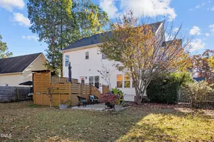 105 Torrance Ct, Stem, NC 27581 - Photo 55