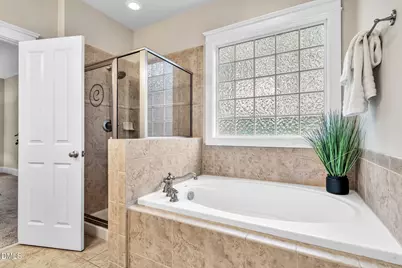 4324 Brighton Ridge Dr, Apex, NC 27539 - Photo 21