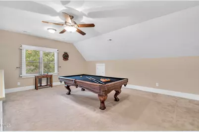 4324 Brighton Ridge Dr, Apex, NC 27539 - Photo 27