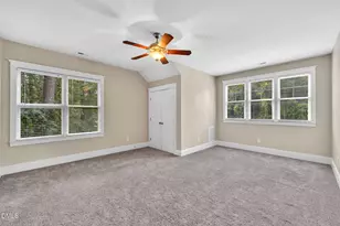 4324 Brighton Ridge Dr, Apex, NC 27539 - Photo 23