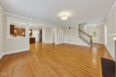 4324 Brighton Ridge Dr, Apex, NC 27539 - Photo 9