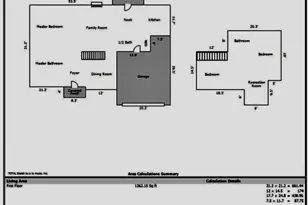 182 Pleasant Ridge Ct, Benson, NC 27504 - Photo 33