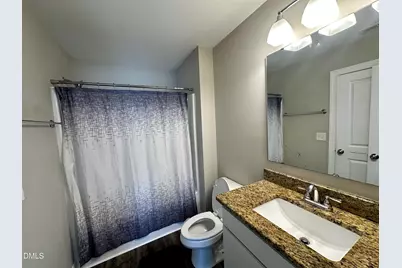 182 Pleasant Ridge Court, Benson, NC 27504 - Photo 21