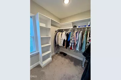 182 Pleasant Ridge Court, Benson, NC 27504 - Photo 17