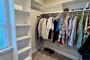 182 Pleasant Ridge Ct, Benson, NC 27504 - Photo 17