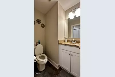 182 Pleasant Ridge Court, Benson, NC 27504 - Photo 5