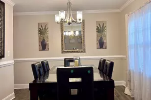 182 Pleasant Ridge Ct, Benson, NC 27504 - Photo 3