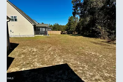 182 Pleasant Ridge Court, Benson, NC 27504 - Photo 29