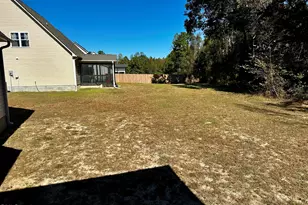 182 Pleasant Ridge Ct, Benson, NC 27504 - Photo 29