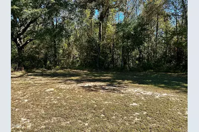 182 Pleasant Ridge Court, Benson, NC 27504 - Photo 31