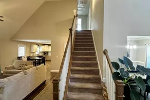 182 Pleasant Ridge Ct, Benson, NC 27504 - Photo 19