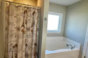 182 Pleasant Ridge Ct, Benson, NC 27504 - Photo 15