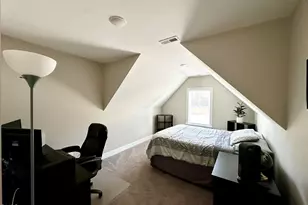 182 Pleasant Ridge Ct, Benson, NC 27504 - Photo 25