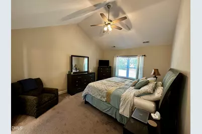 182 Pleasant Ridge Court, Benson, NC 27504 - Photo 11