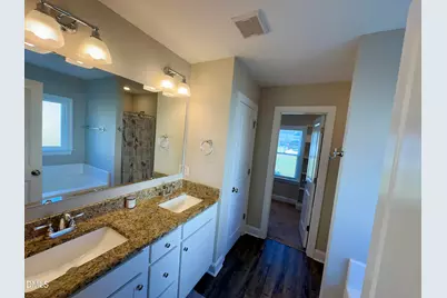 182 Pleasant Ridge Court, Benson, NC 27504 - Photo 13