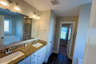 182 Pleasant Ridge Ct, Benson, NC 27504 - Photo 13