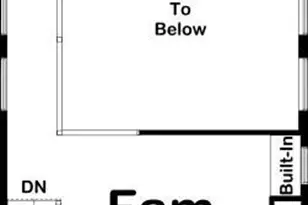 423 S Harrison Ave, Cary, NC 27511 - Photo 7