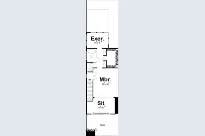 423 S Harrison Avenue, Cary, NC 27511 - Photo 9