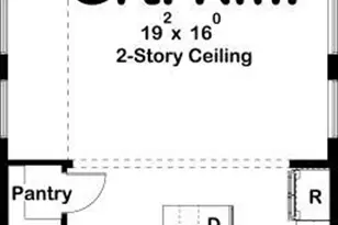 421 S Harrison Ave, Cary, NC 27511 - Photo 5