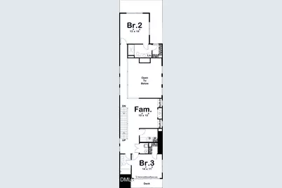 421 S Harrison Avenue, Cary, NC 27511 - Photo 7