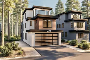 421 S Harrison Ave, Cary, NC 27511 - Photo 1