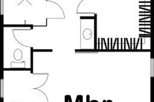 421 S Harrison Ave, Cary, NC 27511 - Photo 9