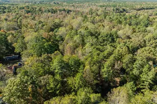 9909 Leslie Dr, Chapel Hill, NC 27516 - Photo 41