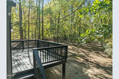 9909 Leslie Drive, Chapel Hill, NC 27516 - Photo 31